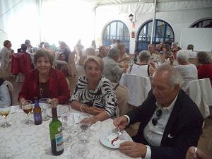 2018 06 09 AU 10 HOMMAGE A N.D. DE SANTA CRUZ A DALIAS ESPAGNE (72)